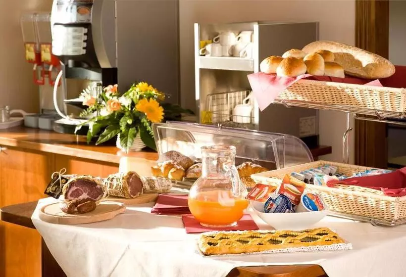 레지던스 Agriturismo Le Rondini Di Francesco Di Assisi