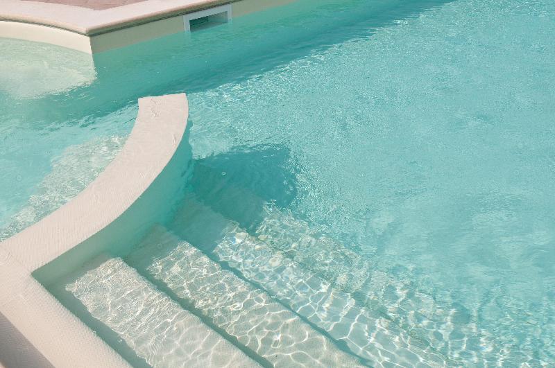 إقامة Agriturismo Le Rondini Di Francesco Di Assisi