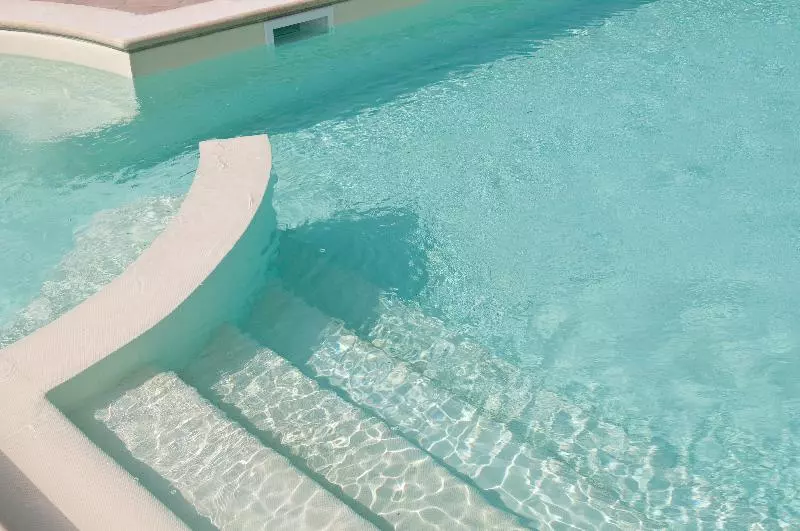 레지던스 Agriturismo Le Rondini Di Francesco Di Assisi