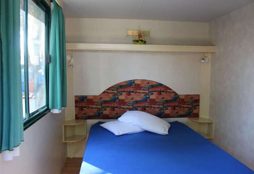Villaggio Camping Lungomare