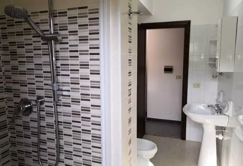 Villaggio Camping Lungomare