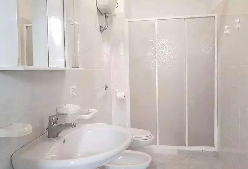 Villaggio Camping Lungomare