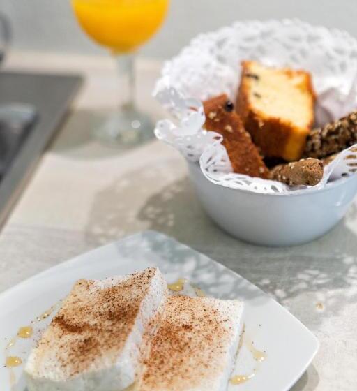 Yades Suites & Spa   Adults Only