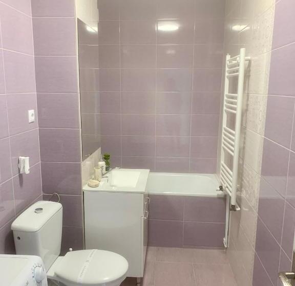 Jad   Family Apartments & Studios