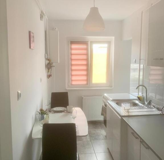 Jad   Family Apartments & Studios