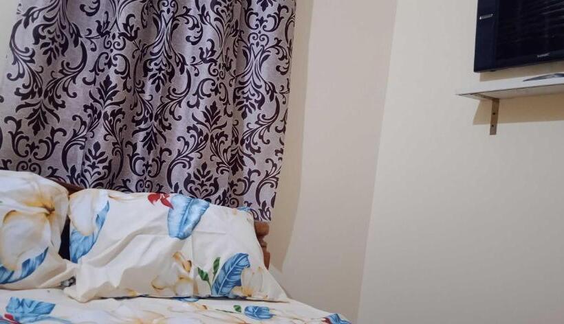 O Home Kkr New Town Near Sri Amruth Chithra Mandira