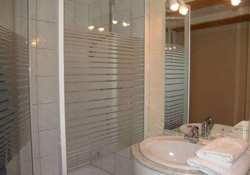 Пансион Deutsches Haus