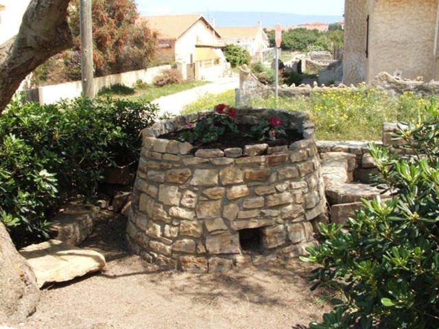 Пансион La Baia Apartments