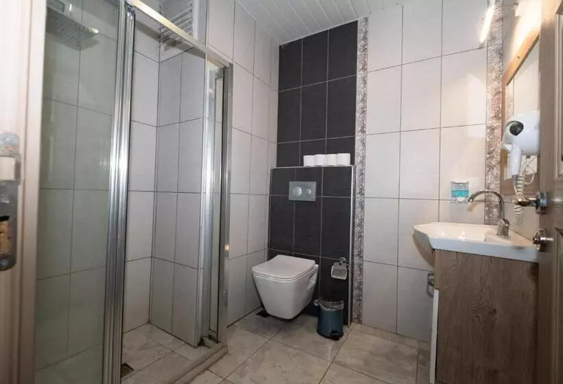 Seymen Otel
