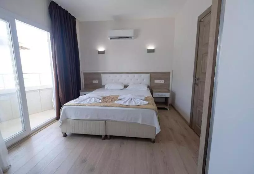 Seymen Otel