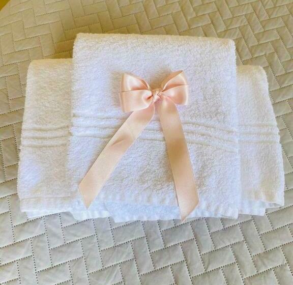 مبيت وإفطار Casa La Roccia