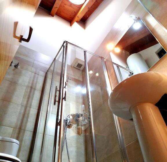 Apartaments Sort Pirineus