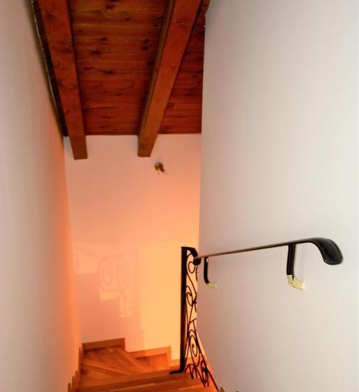 Apartaments Sort Pirineus
