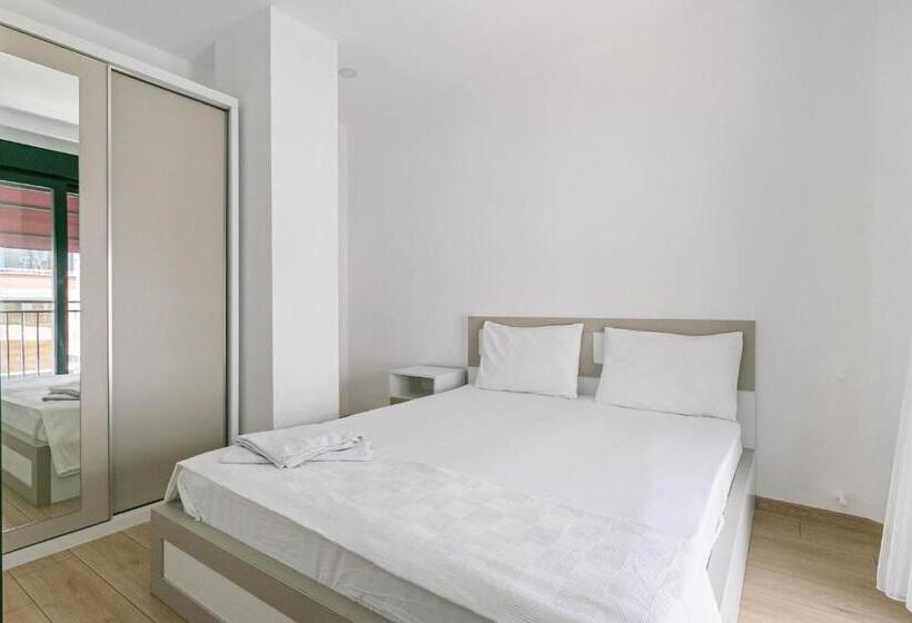 Oniks Comfort Suites