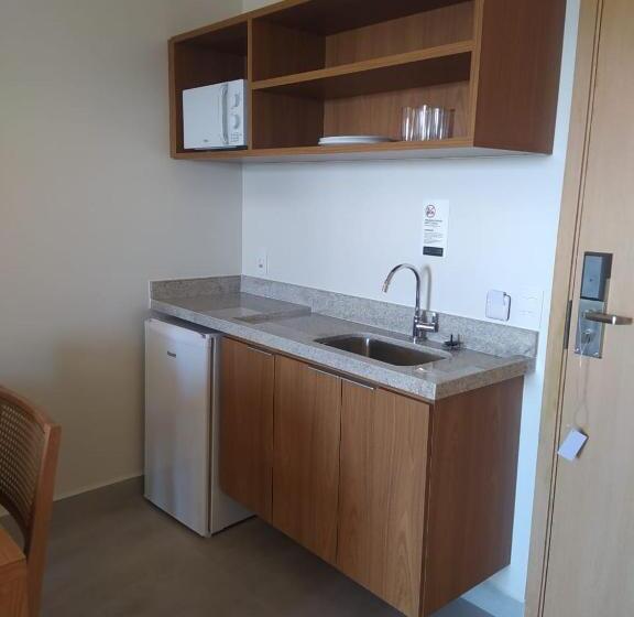 Salinas Premium Resort