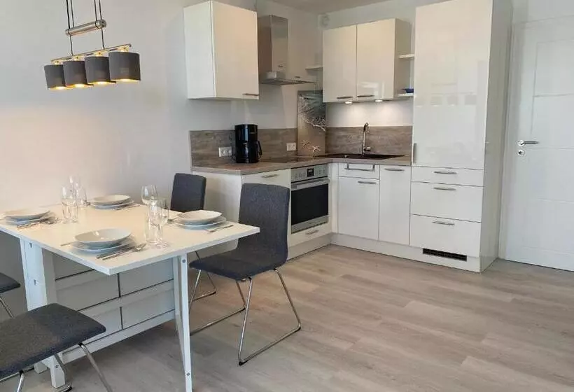 Steinwarder 9   Haus Seeschwalbe St9 017 Steinwarder 9