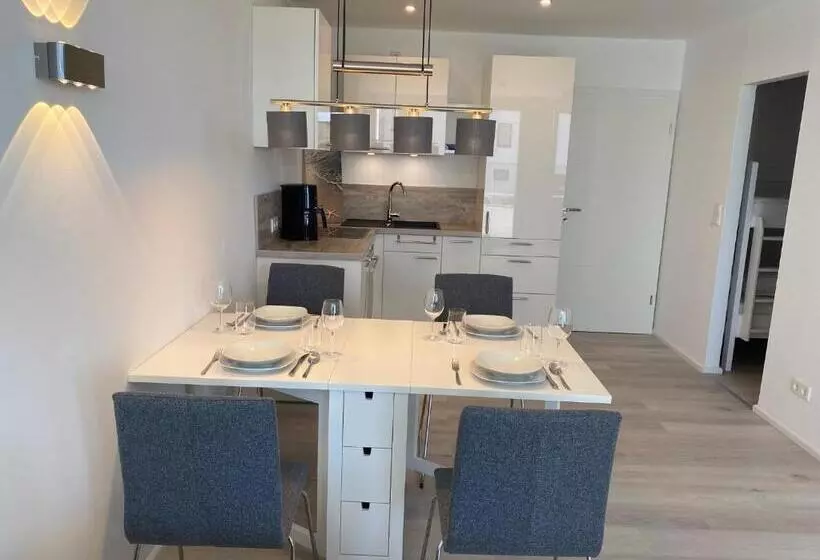 Steinwarder 9   Haus Seeschwalbe St9 017 Steinwarder 9