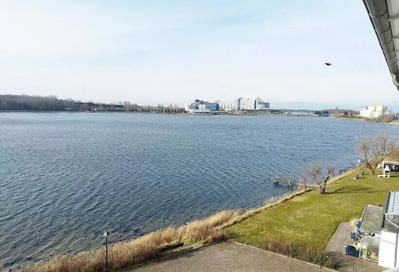 Windjammer Wb3 027 Windjammer