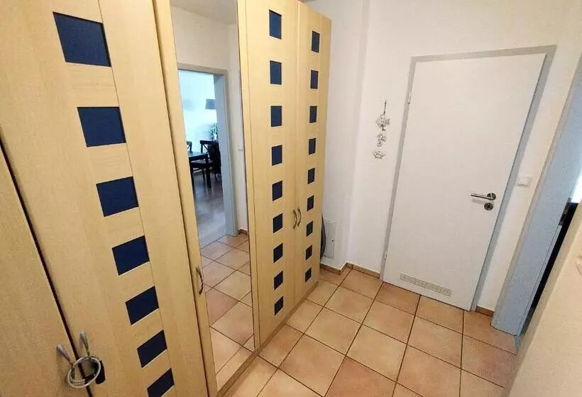 Windjammer Wb3 027 Windjammer