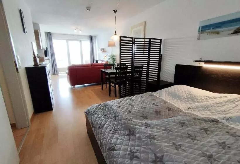 Windjammer Wb3 027 Windjammer