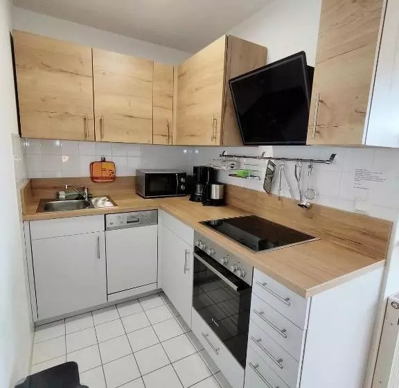 Windjammer Wb3 027 Windjammer