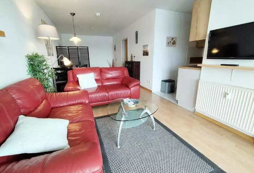 Windjammer Wb3 027 Windjammer