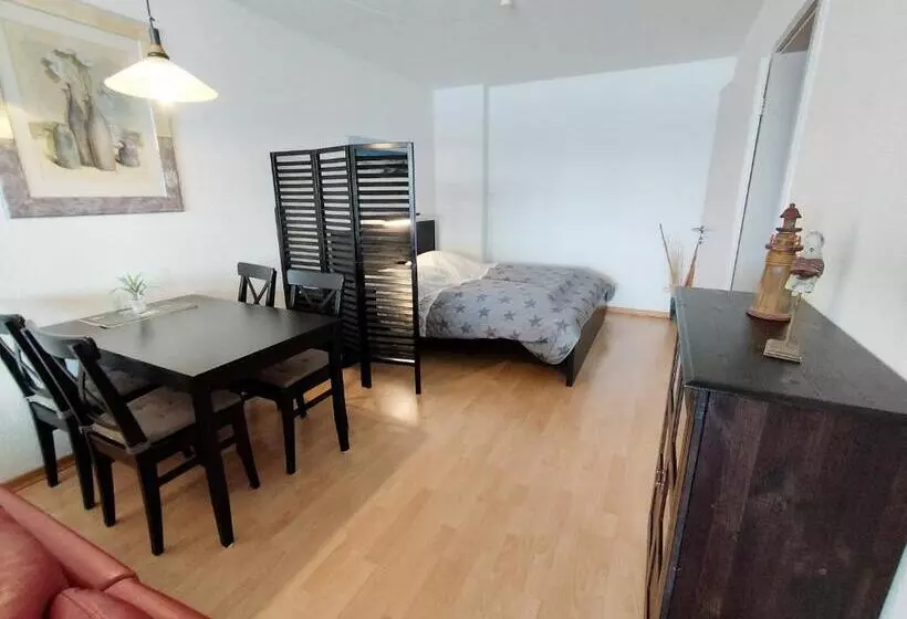 Windjammer Wb3 027 Windjammer