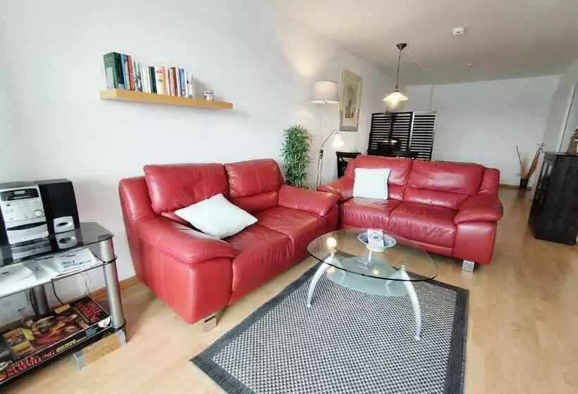 Windjammer Wb3 027 Windjammer