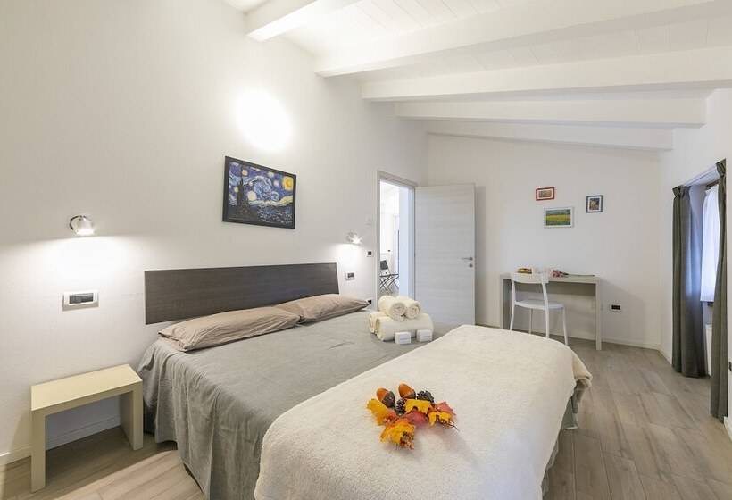 Arco Rocks Apartments   Happy Rentals