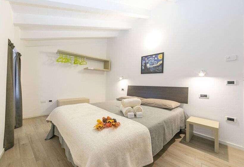 Arco Rocks Apartments   Happy Rentals