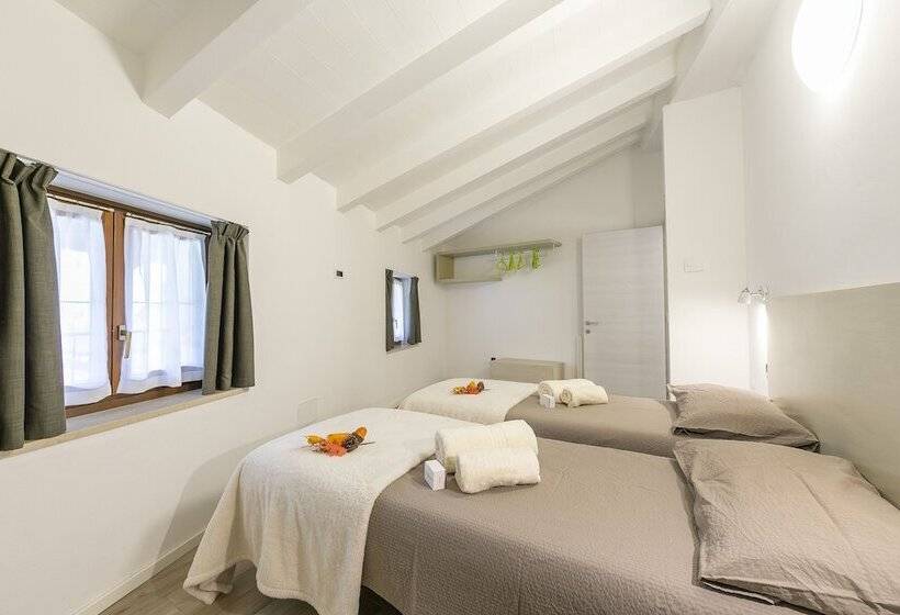 Arco Rocks Apartments   Happy Rentals