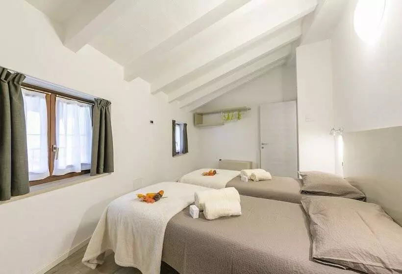 Arco Rocks Apartments   Happy Rentals