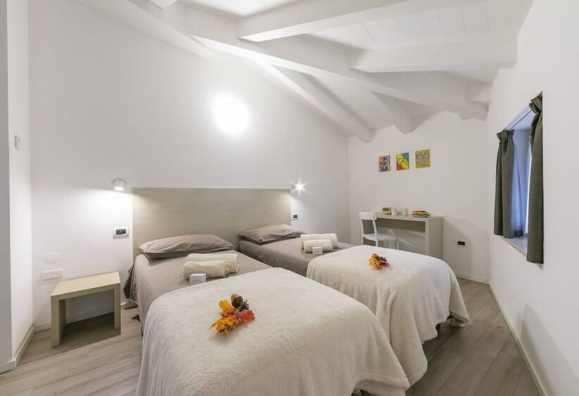 Arco Rocks Apartments   Happy Rentals