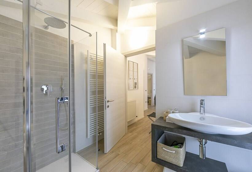 Arco Rocks Apartments   Happy Rentals