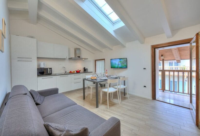 Arco Rocks Apartments   Happy Rentals