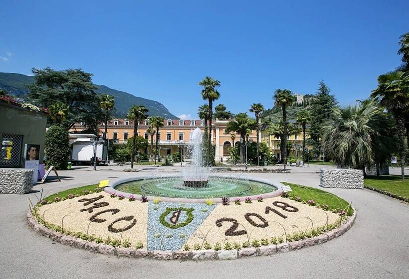 Arco Rocks Apartments   Happy Rentals