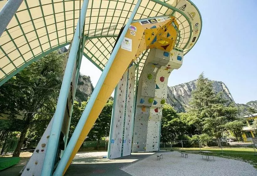 Arco Rocks Apartments   Happy Rentals