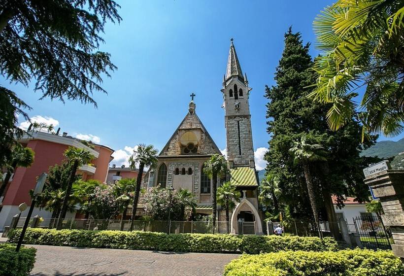 Arco Rocks Apartments   Happy Rentals