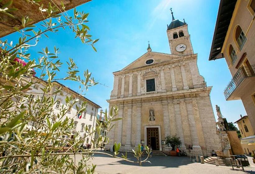 Arco Rocks Apartments   Happy Rentals