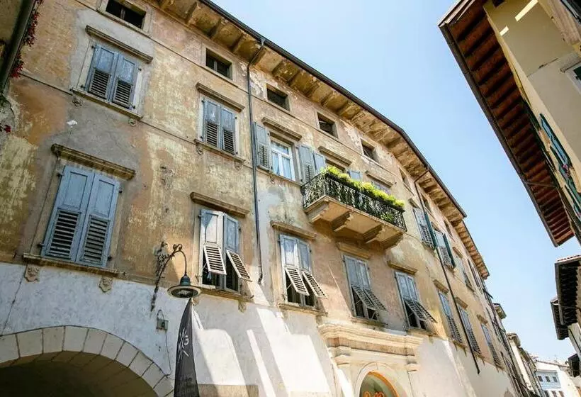 Arco Rocks Apartments   Happy Rentals