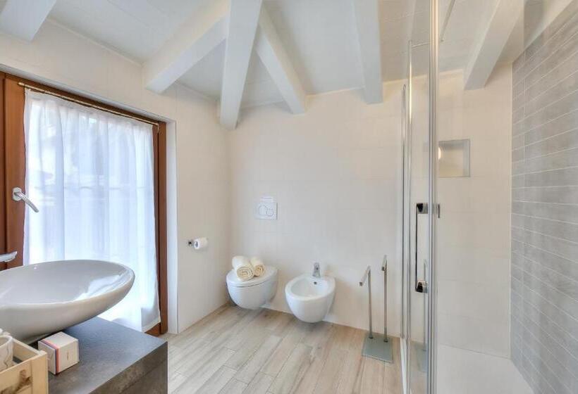 Arco Rocks Apartments   Happy Rentals