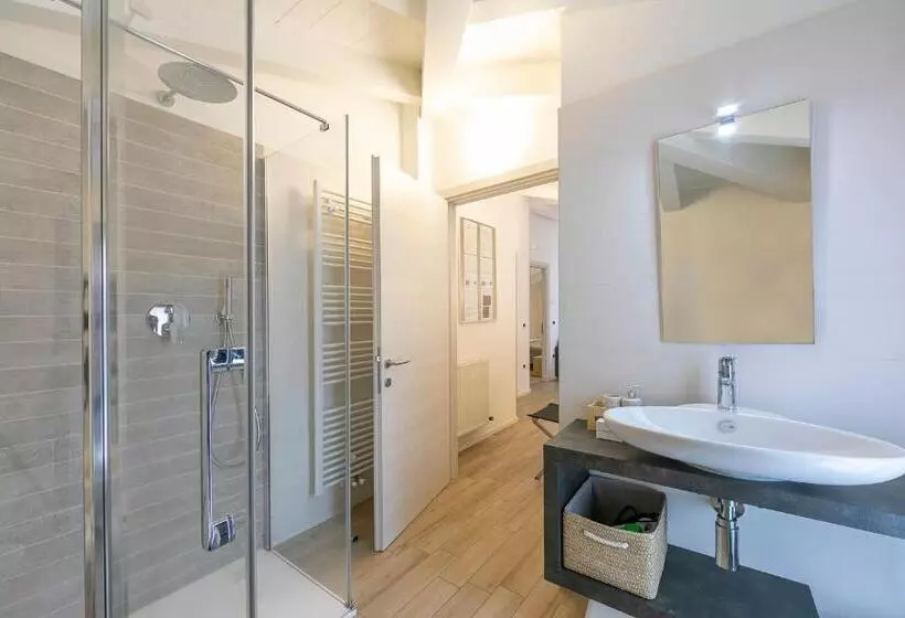 Arco Rocks Apartments   Happy Rentals