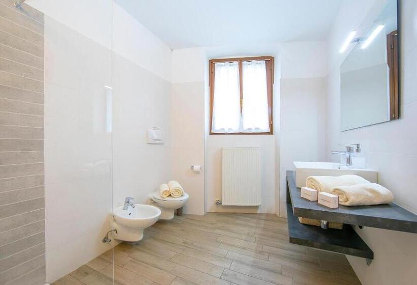 Arco Rocks Apartments   Happy Rentals