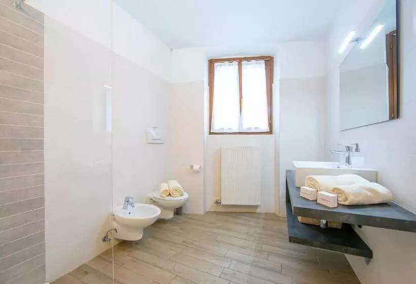 Arco Rocks Apartments   Happy Rentals