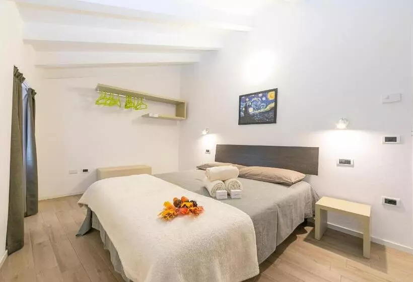 Arco Rocks Apartments   Happy Rentals