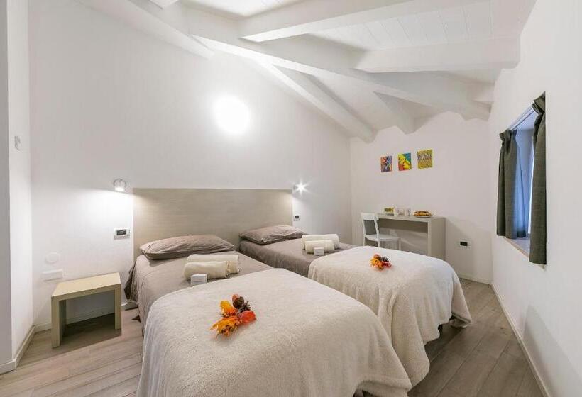 Arco Rocks Apartments   Happy Rentals