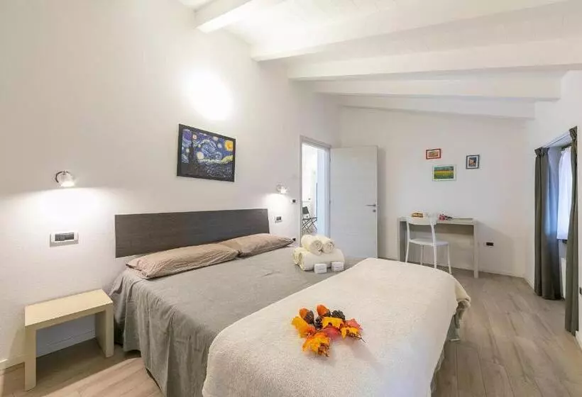 Arco Rocks Apartments   Happy Rentals