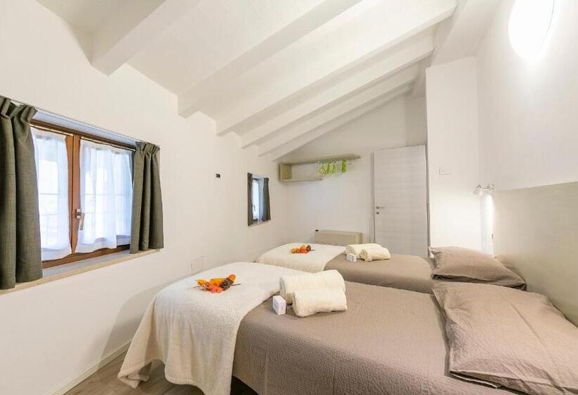 Arco Rocks Apartments   Happy Rentals