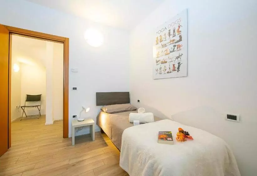 Arco Rocks Apartments   Happy Rentals