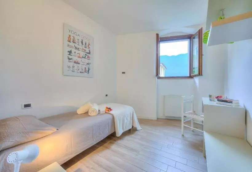 Arco Rocks Apartments   Happy Rentals